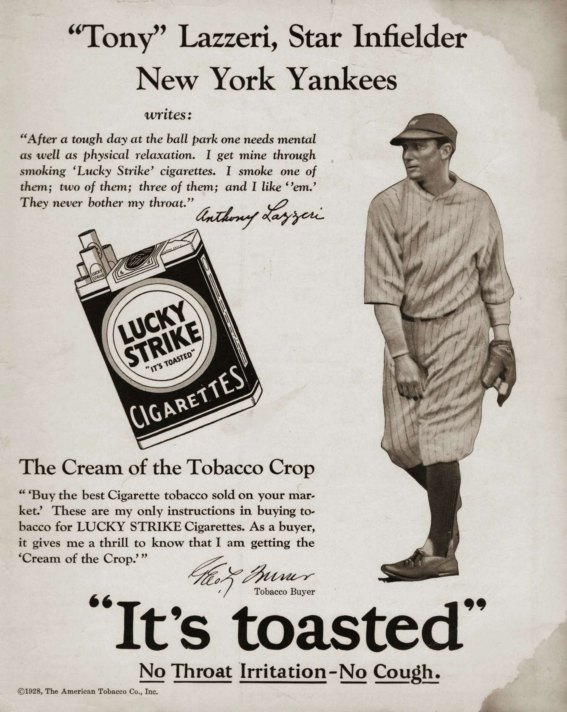 camel full cigarettes Amazon.com: Camel Cigarette Collectibles: The Early Years, 1913-1963 (Schiffer Book for Collectors): 9780887409486: Congdon-Martin, Douglas: Books camel full cigarettes Amazon.com: Camel Cigarette Collectibles: The Early Years, 1913-1963 (Schiffer Book for Collectors): 9780887409486: Congdon-Martin, Douglas: Books