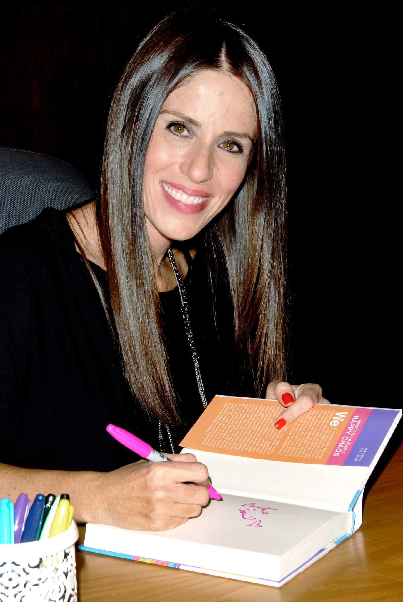 punky brewster high tops