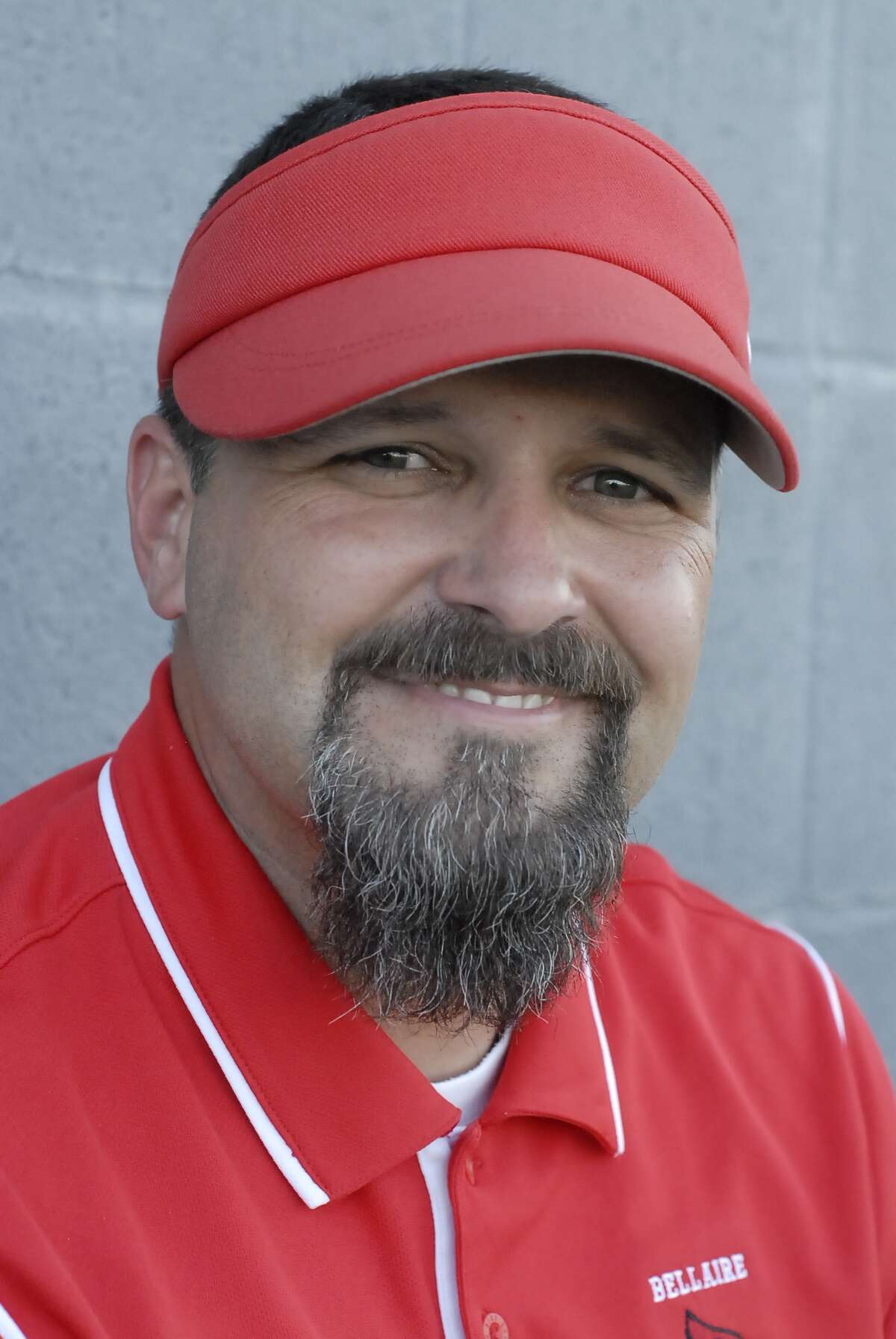 Bellaire football team riding momentum, ready to contend in District 205A