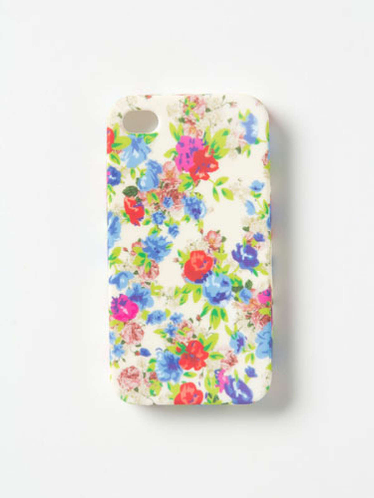 10 Floral Home Accessories Under 50