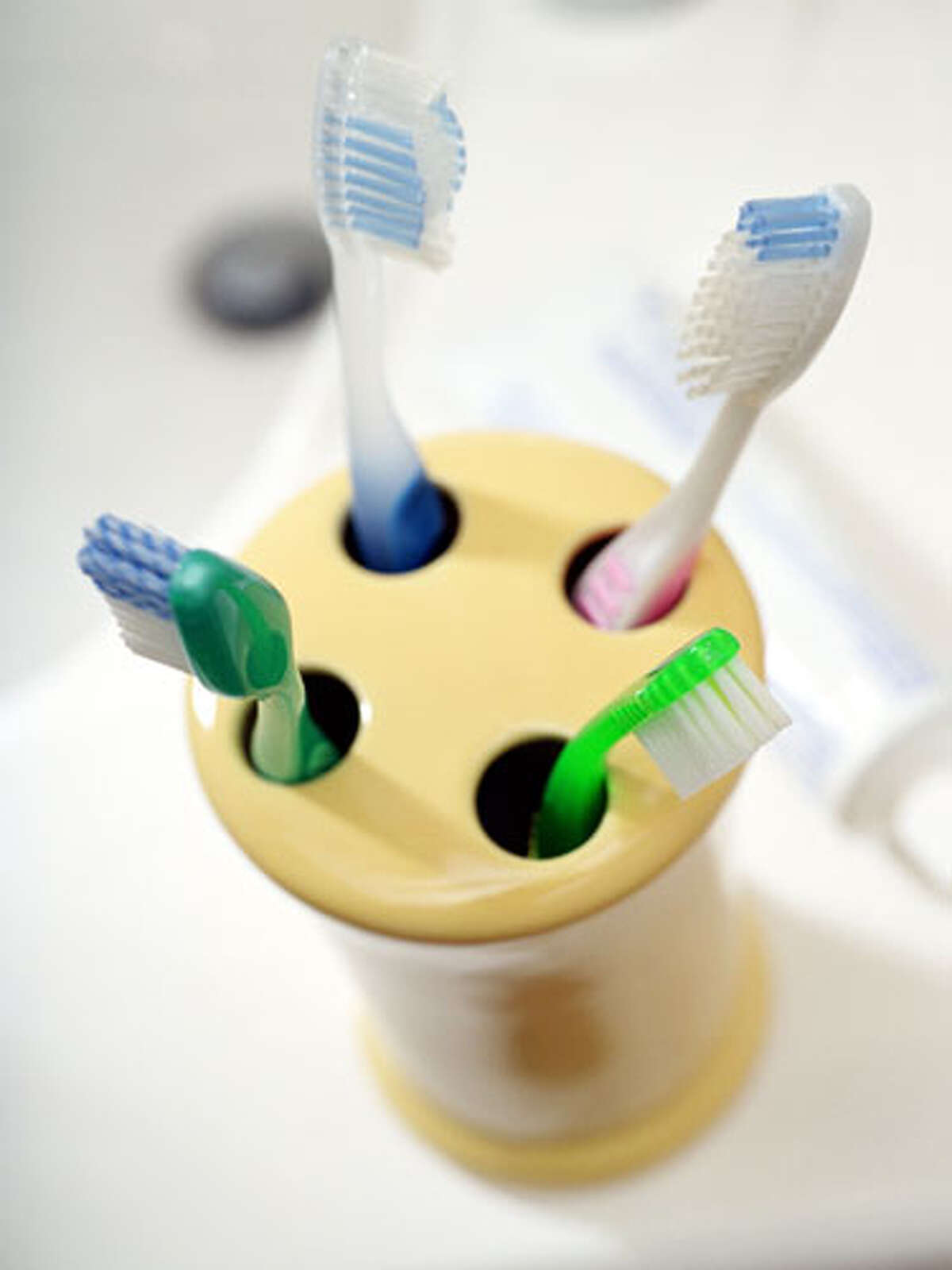 Caution is for the flu season