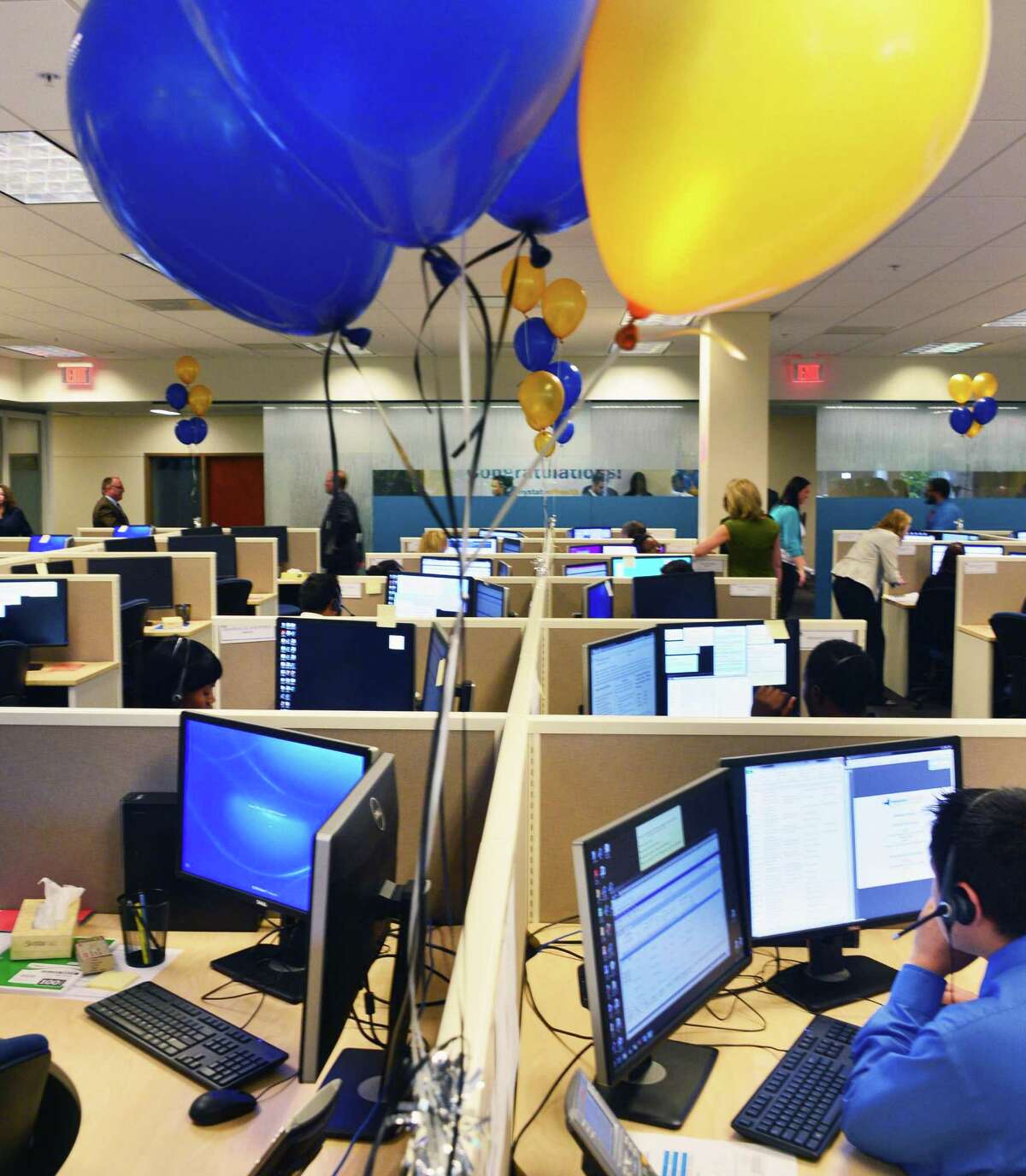 Glassdoor shares 27 jobs with tough interview questions