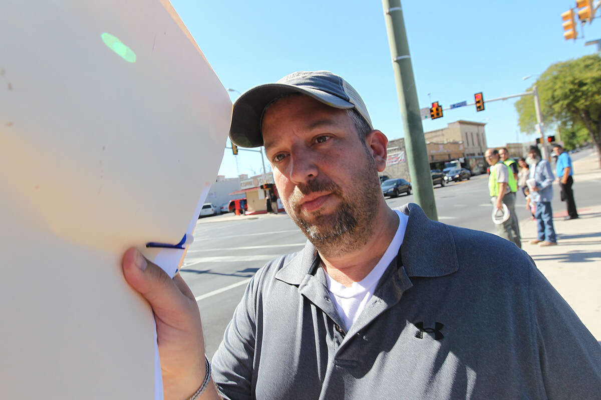 DTND principals still buying HOAforeclosed homes