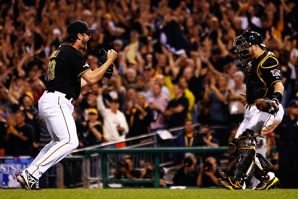 pirates-top-reds-6-2-in-nl-wild-card-game