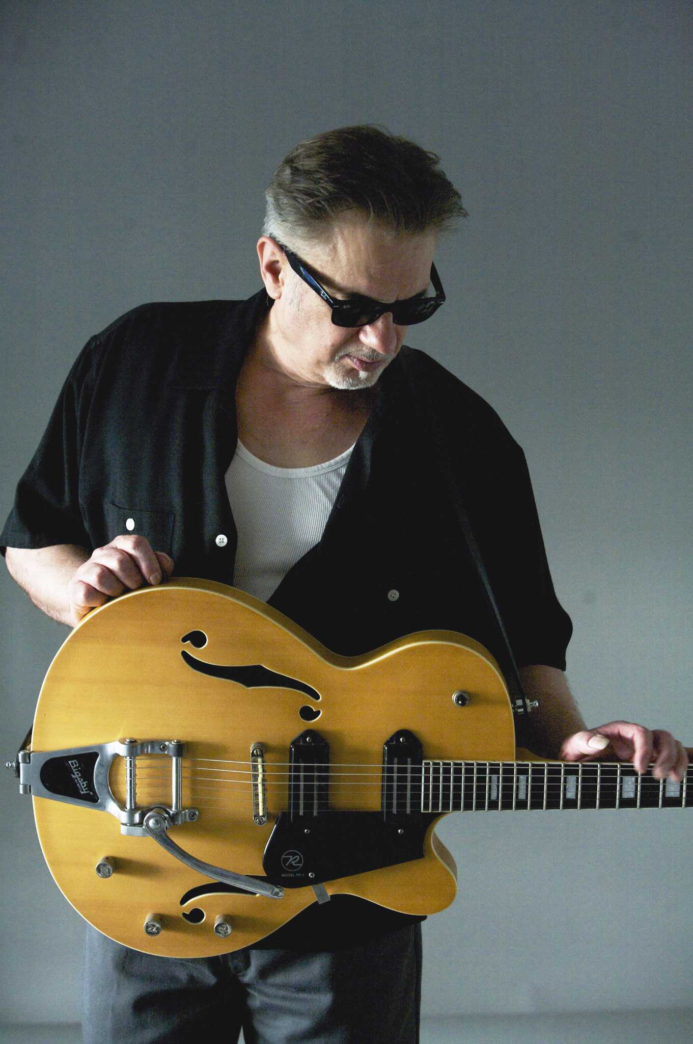 Guitar pete mean streets 2008. гитарист pete thorn. Guitar pete burning bridges 1998. Guitar pete brasino. Guitar pete burning bridges 1998.