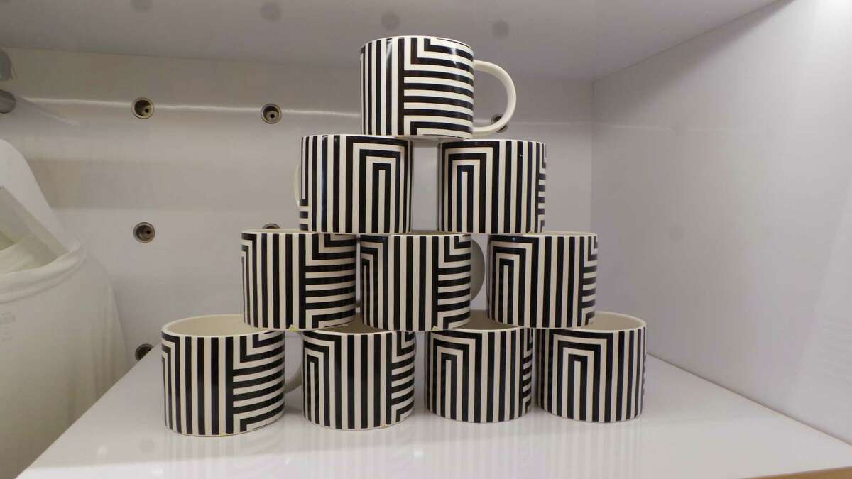 Kate Spade Saturday store now open in Rice Village