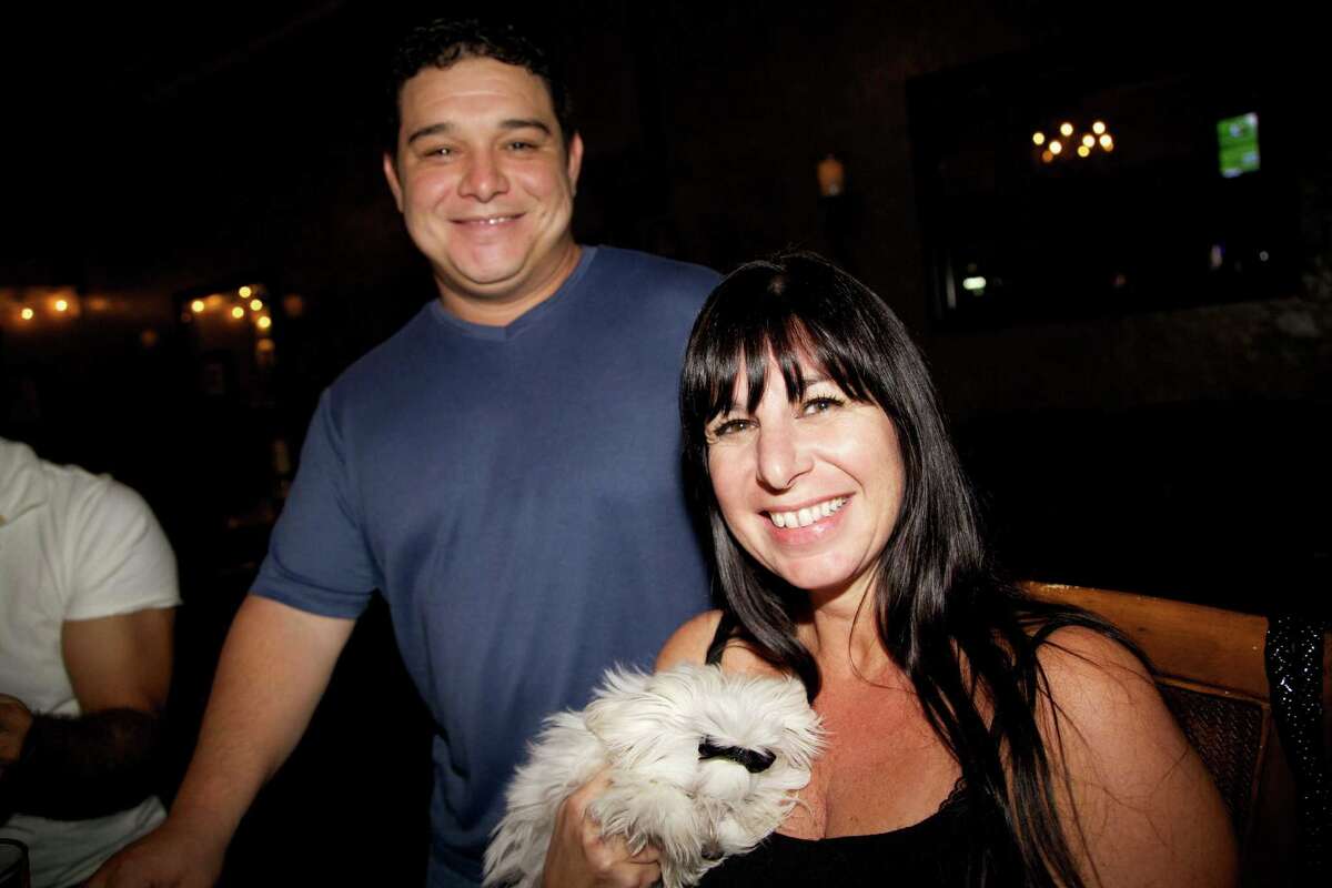 Pub Crawl Kork Wine Bar