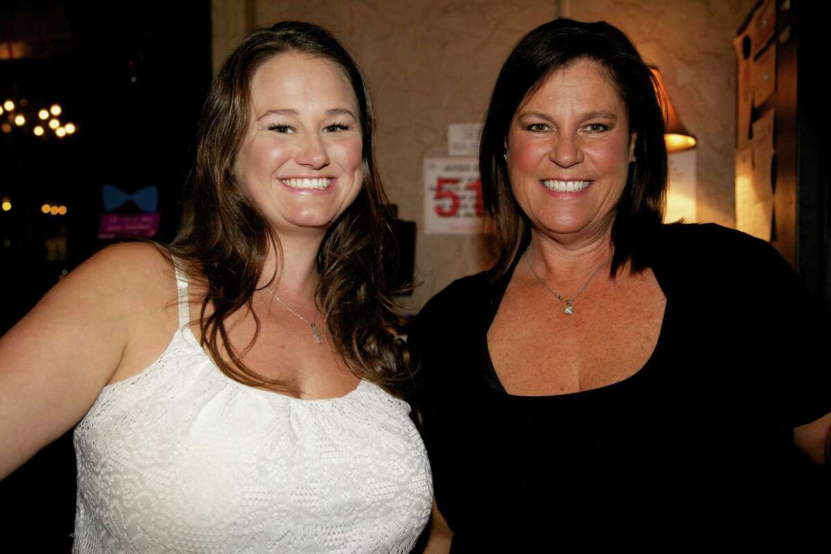 Pub Crawl Kork Wine Bar