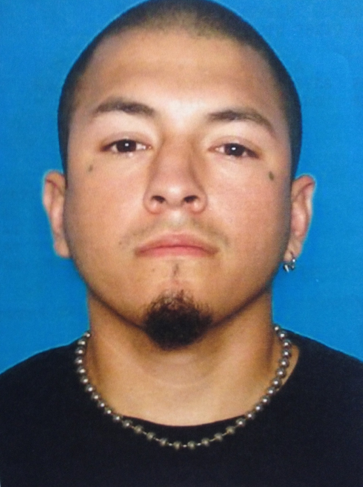 Man sentenced to life in prison after 2013 robbery, attempted sex assault