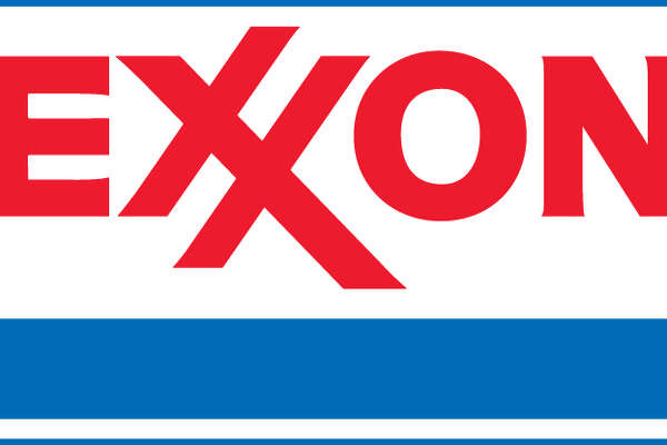 In brief: Oil giant is cross about use of XX - HoustonChronicle.com