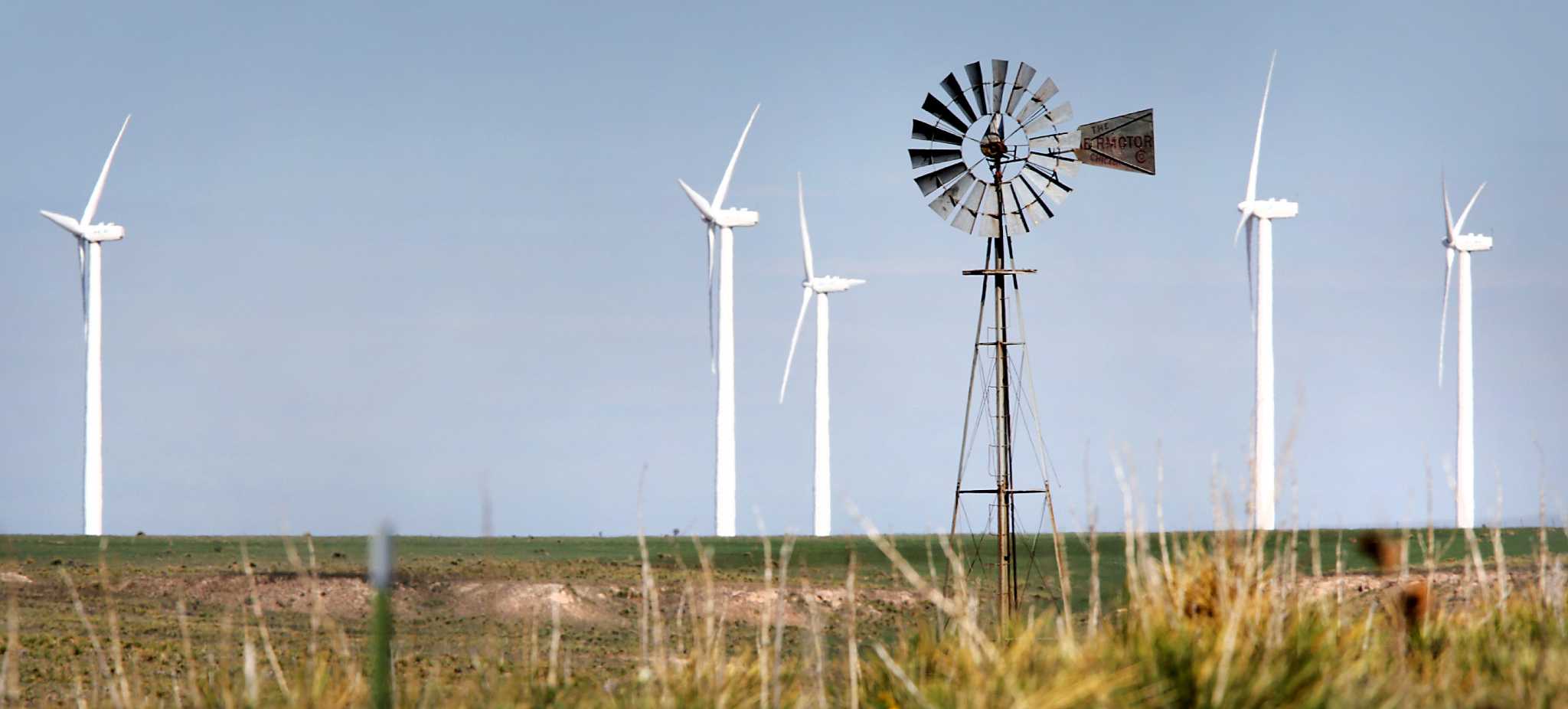 congress-weighs-future-of-wind-energy-tax-credit