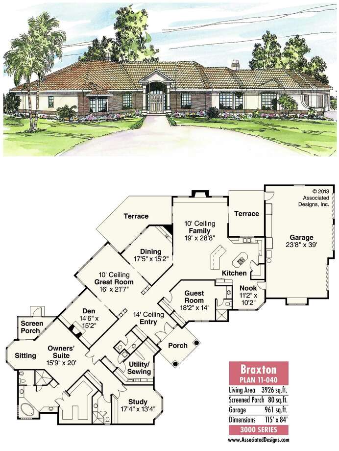 house-plans-braxton-ideal-for-active-couple-times-union