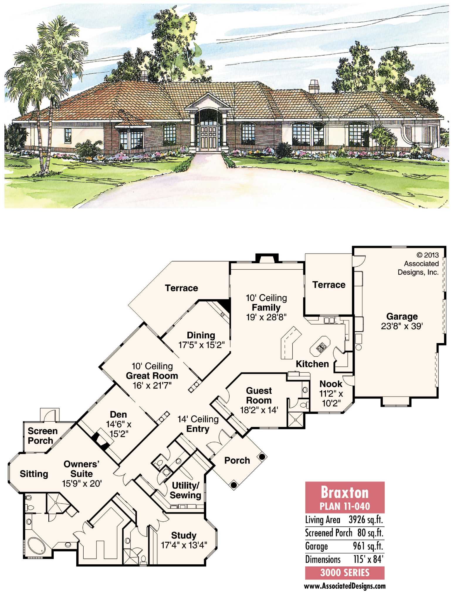 house-plans-braxton-ideal-for-active-couple