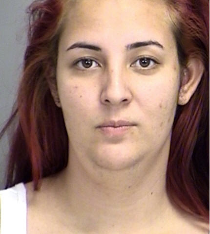 Two Houston women jailed on prostitution charges in College Station