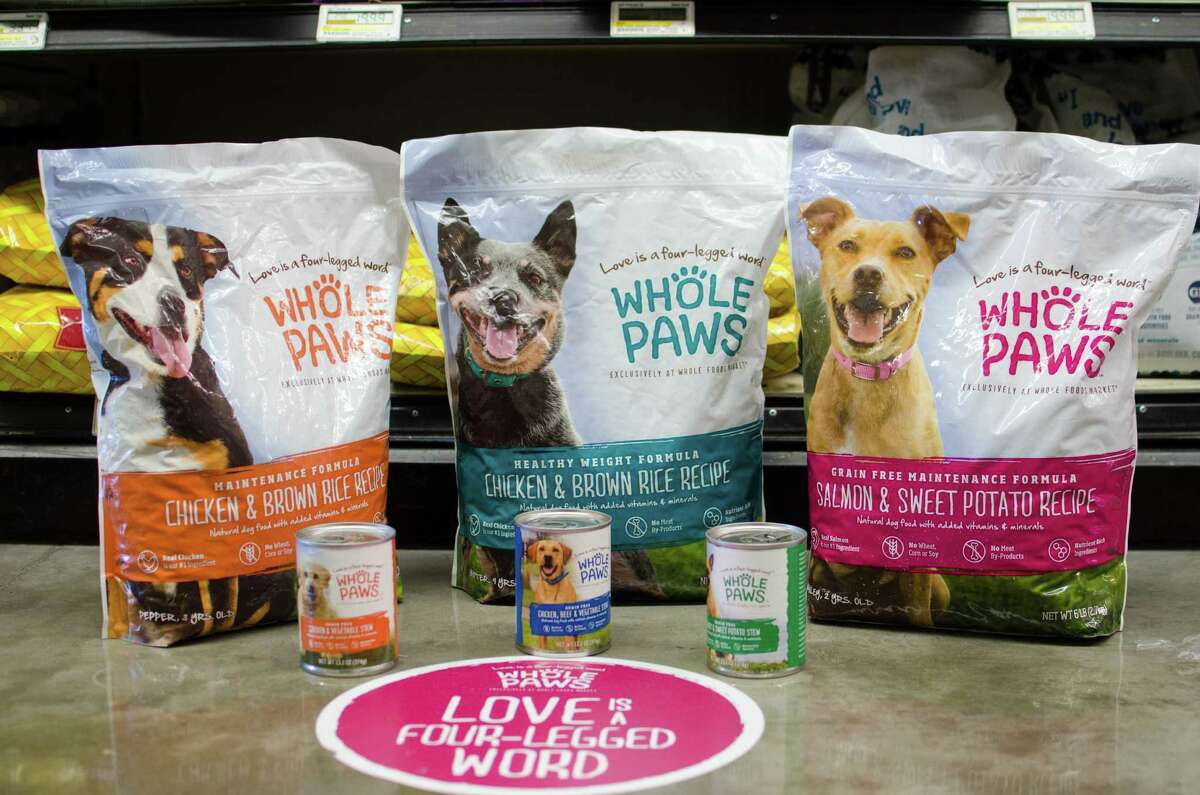 You should never buy these items at a grocery store