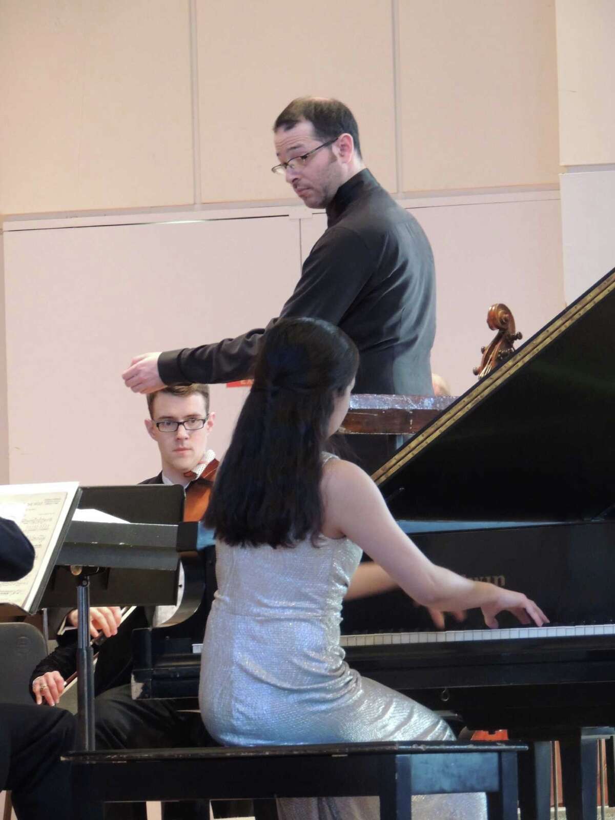 Norwalks Farewell Symphony Obituaries Compose The Final Chapter Of Lives Well Lived - 828ds6h