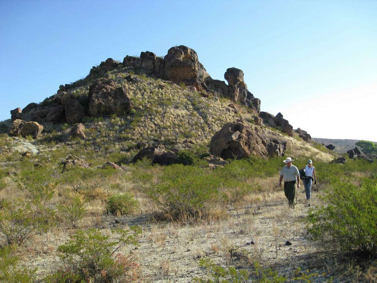 Connecticutborn media mogul named America's biggest landowner