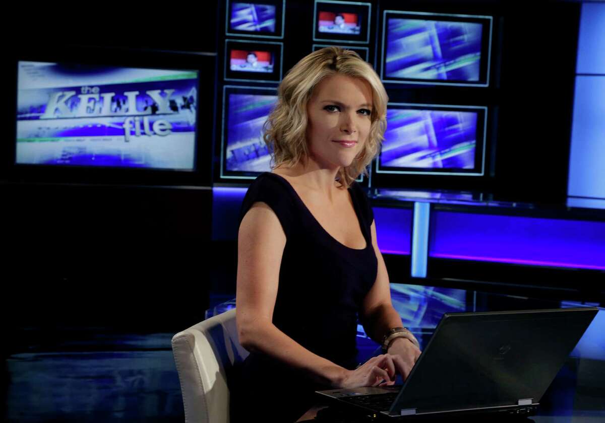 Tonight Bethlehem High Grad Megyn Kelly Hits Prime Time On Fox