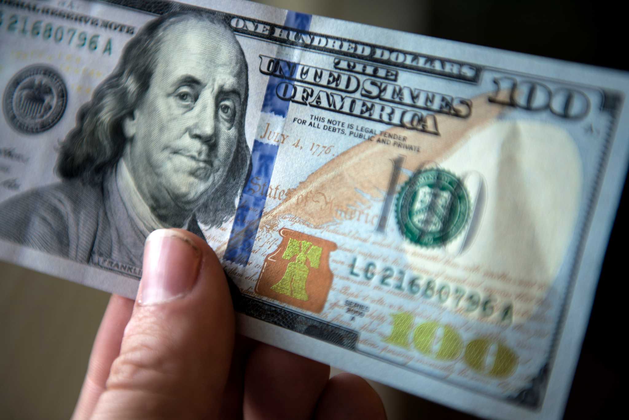 new-100-bills-start-circulating-tuesday