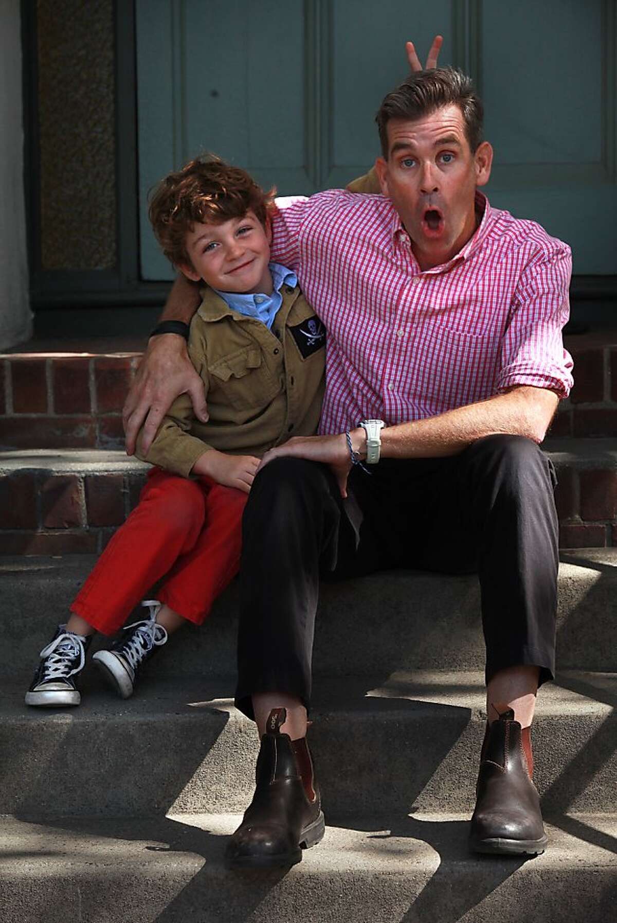 black-knight-6-always-triumphs-in-costume-contests