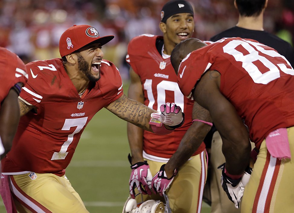 Sports people перевод. They said.