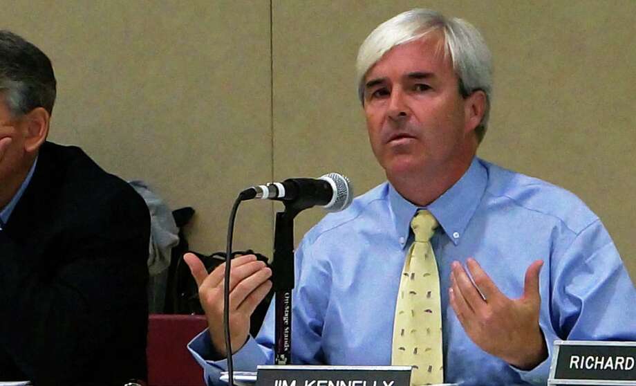 Up in smoke TPZ votes down plans for medical marijuana dispensary Fairfield Citizen