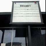 1990s nostalgia, Seattle-style - seattlepi.com