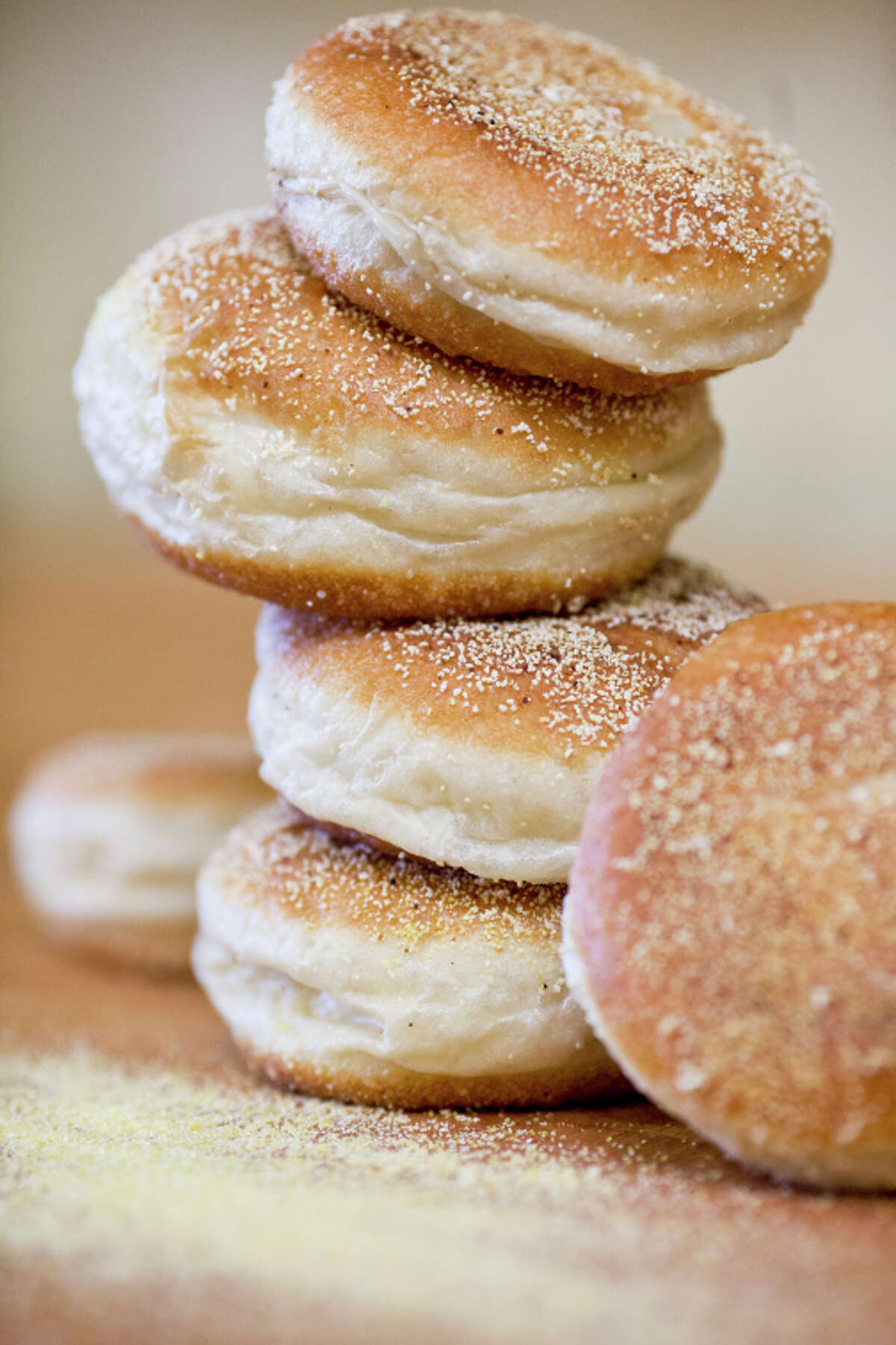 St. Helena winter weekend escape