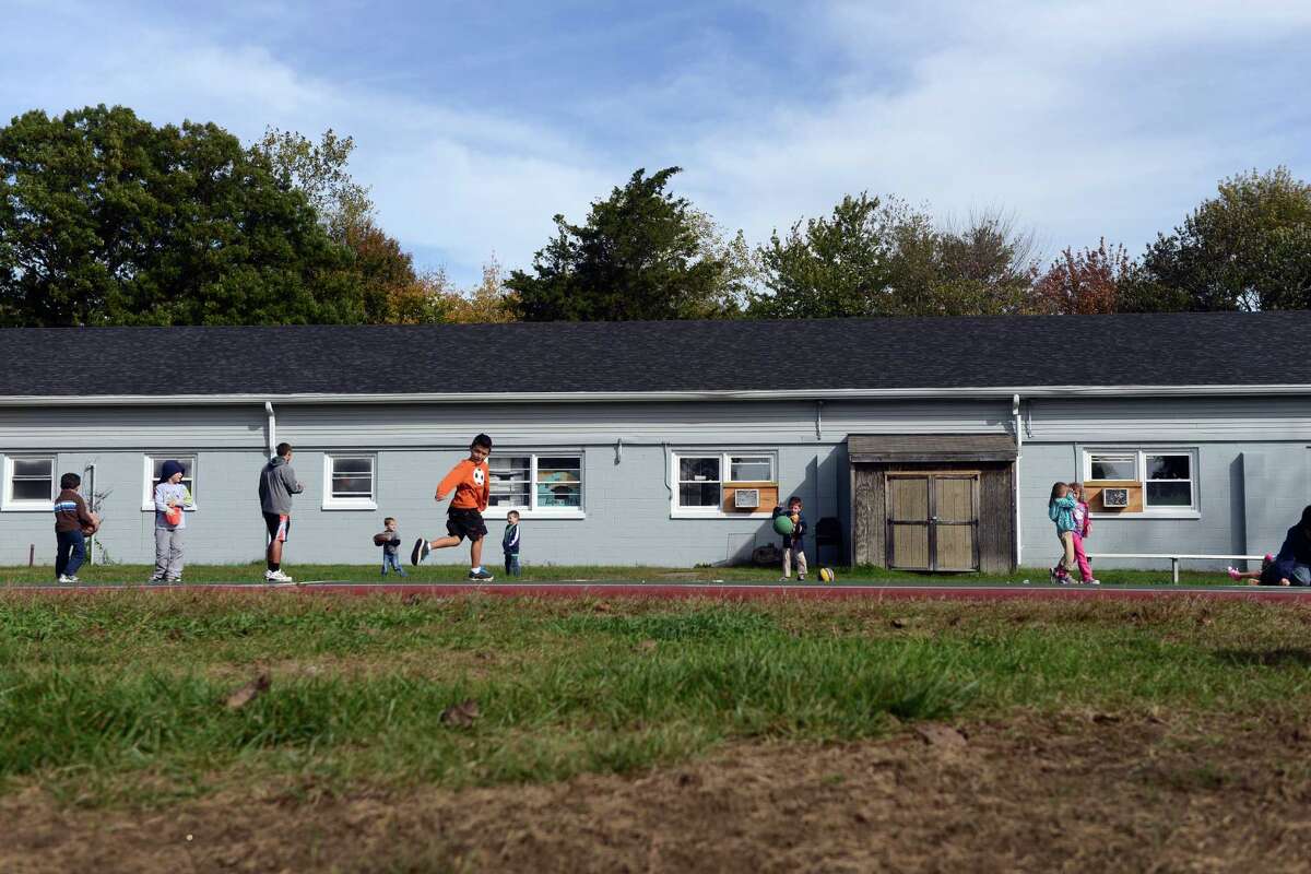 Nike site ceremony to recall 'last line of defense'