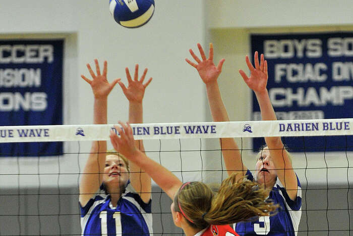 Izzy Taylor Volleyball Izzy Taylor Volleyball