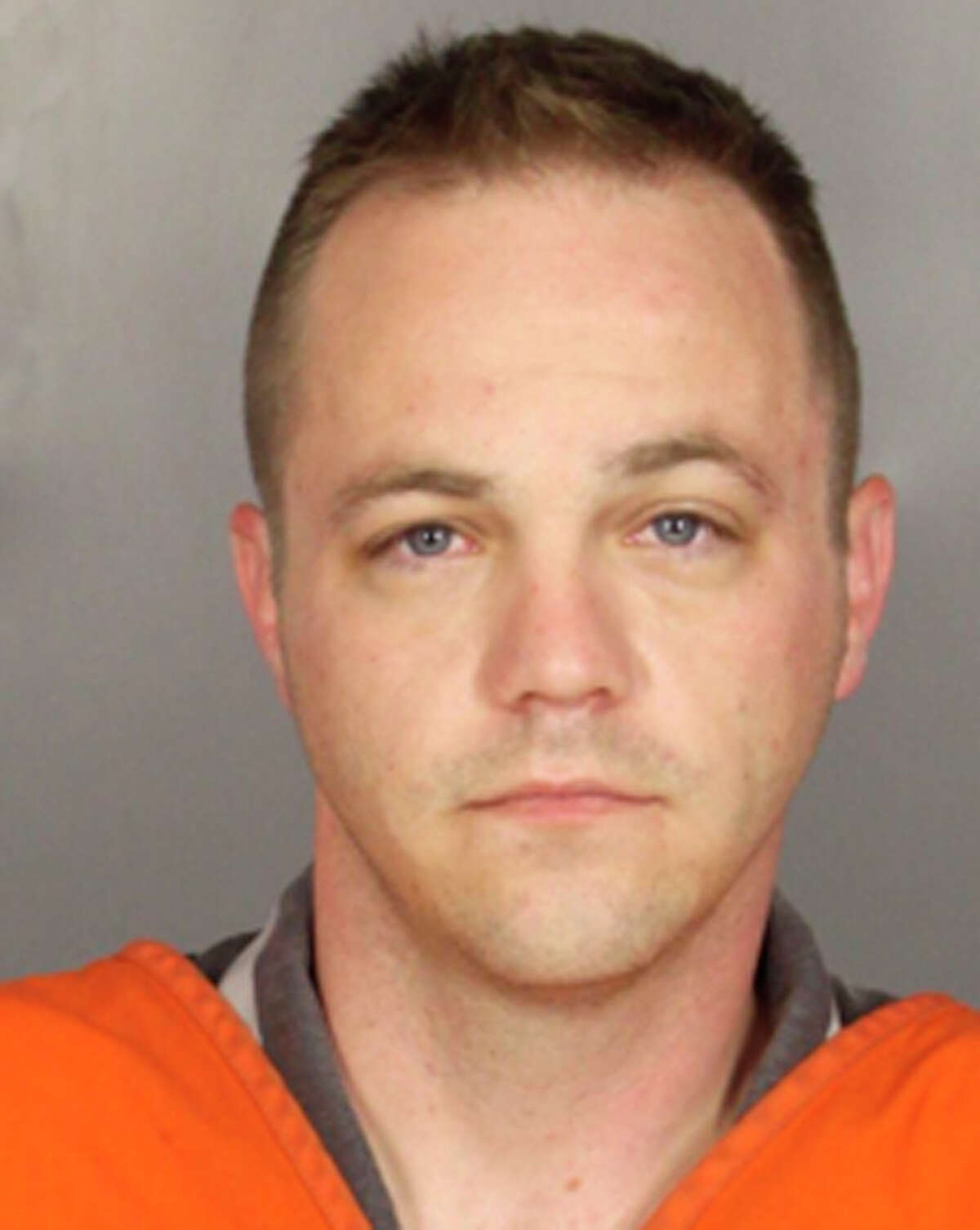 Attorney West paramedic reaches plea agreement