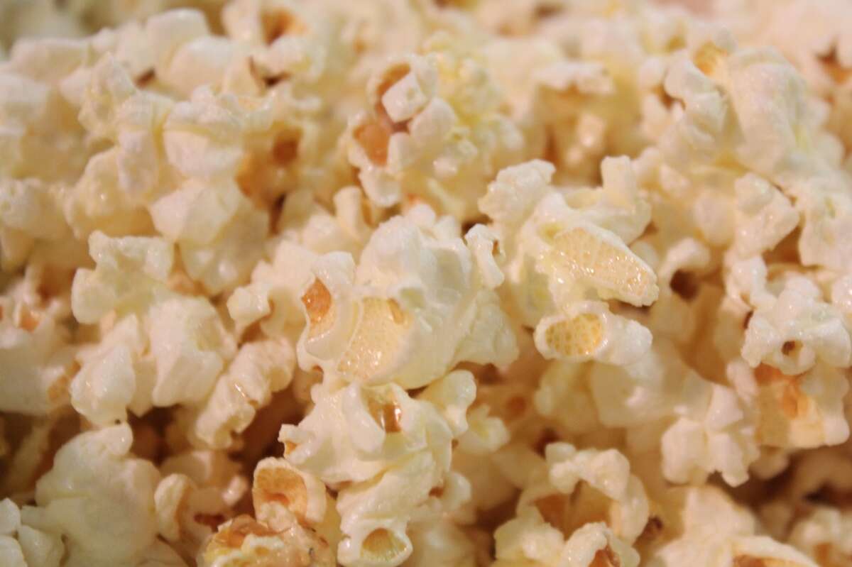 15 best foods to satisfy hunger pangs