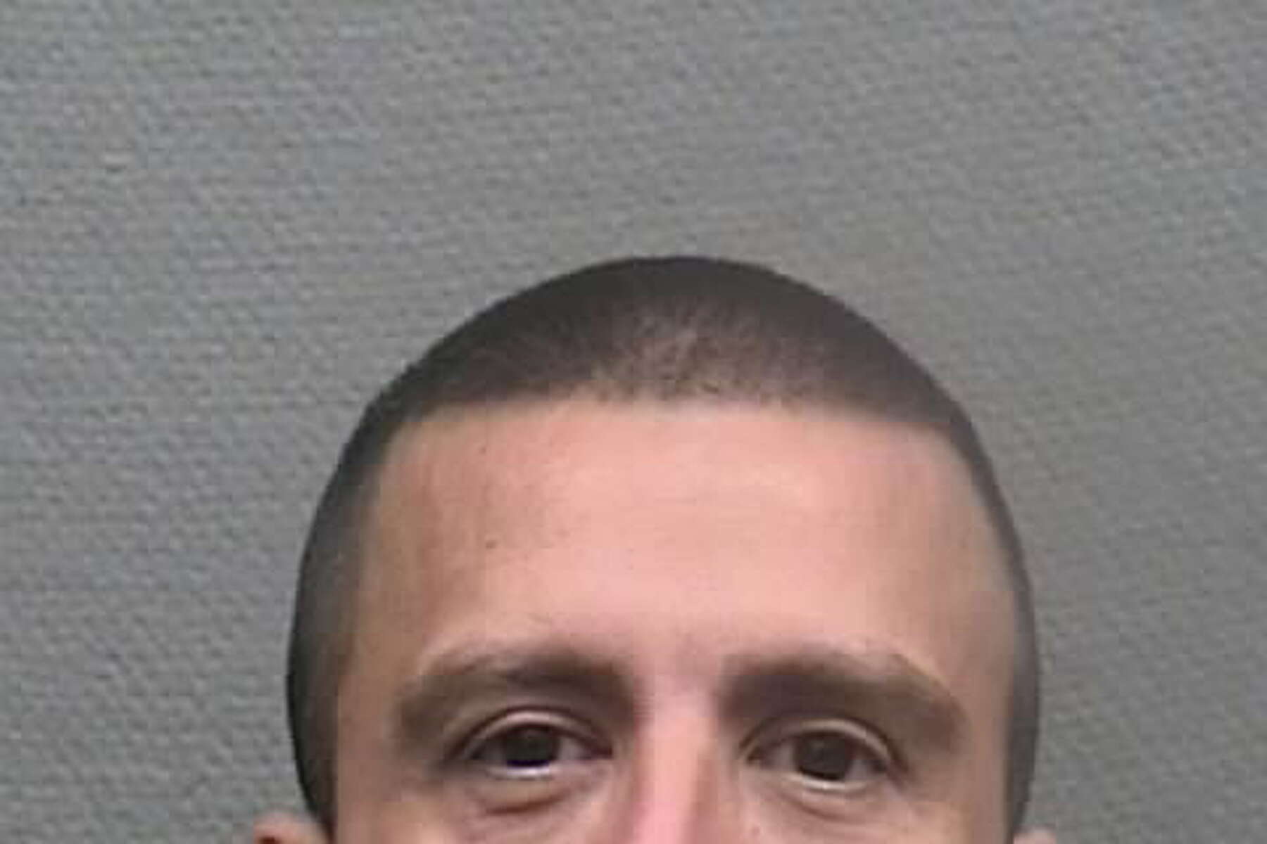 2 arrested in death of 70-year-old Houston drug dealer