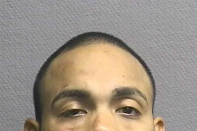 2 arrested in death of 70-year-old Houston drug dealer