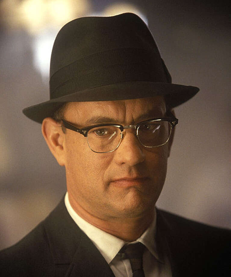 'Toy Story' trio leads list of Hanks' top films Times Union