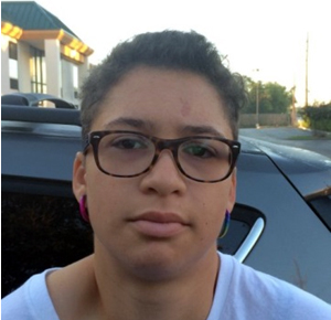 Police: San Diego woman sent nude photos to Spring girl