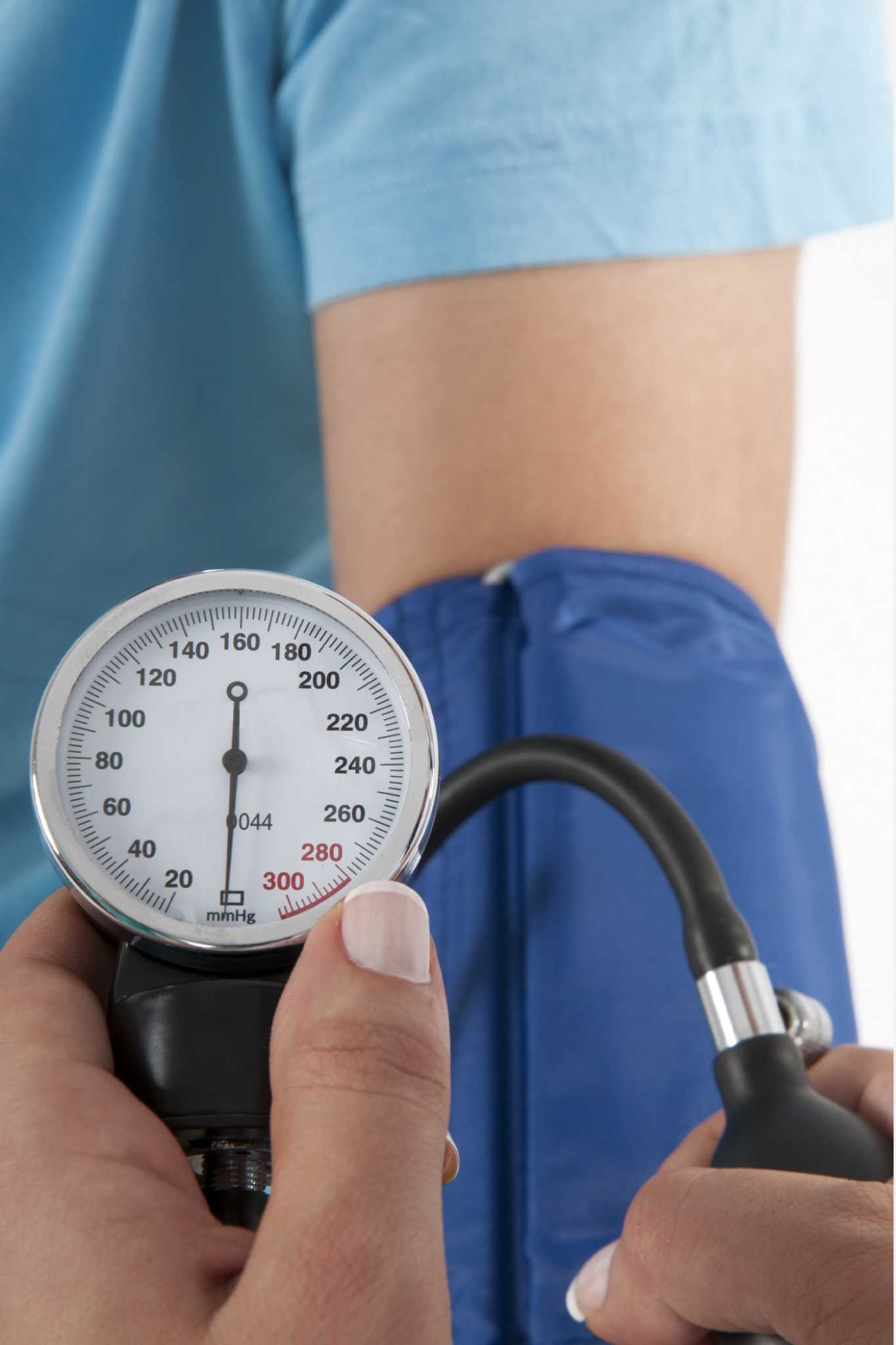 5-steps-to-a-healthier-blood-pressure