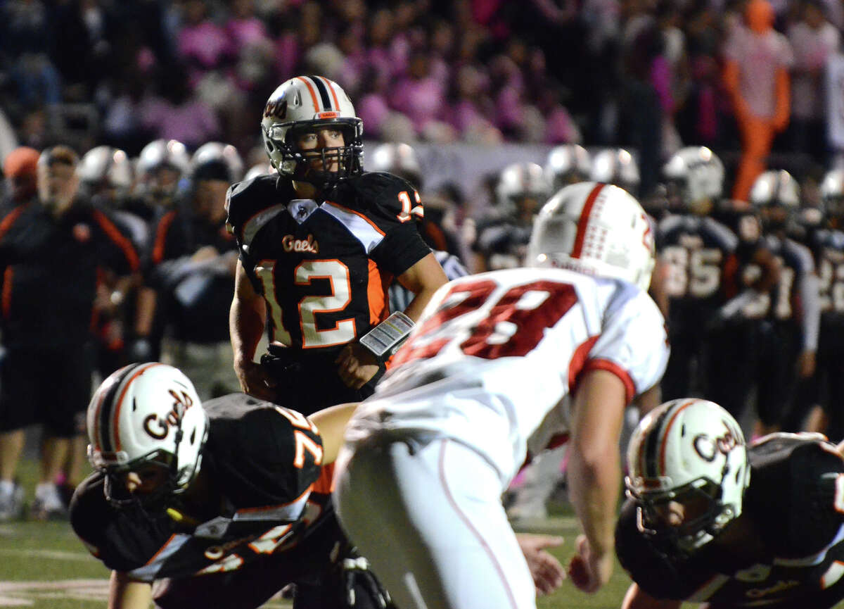 Shelton looking for payback in first big test of the season