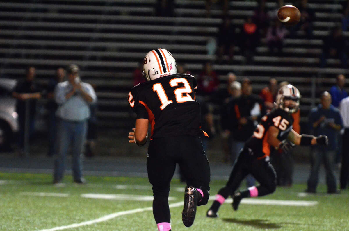 Shelton looking for payback in first big test of the season