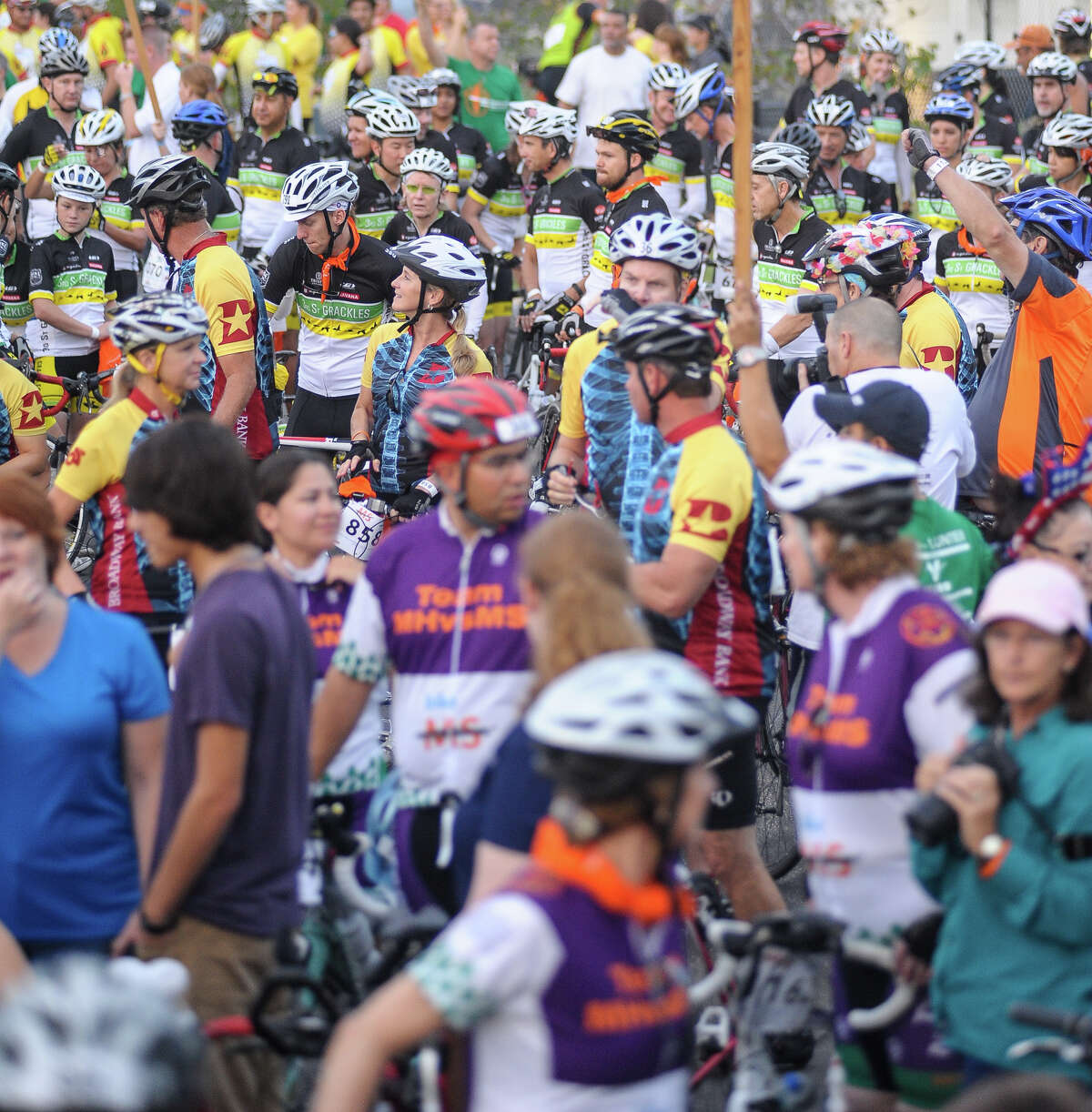 bike ms valero ride to the river 2020