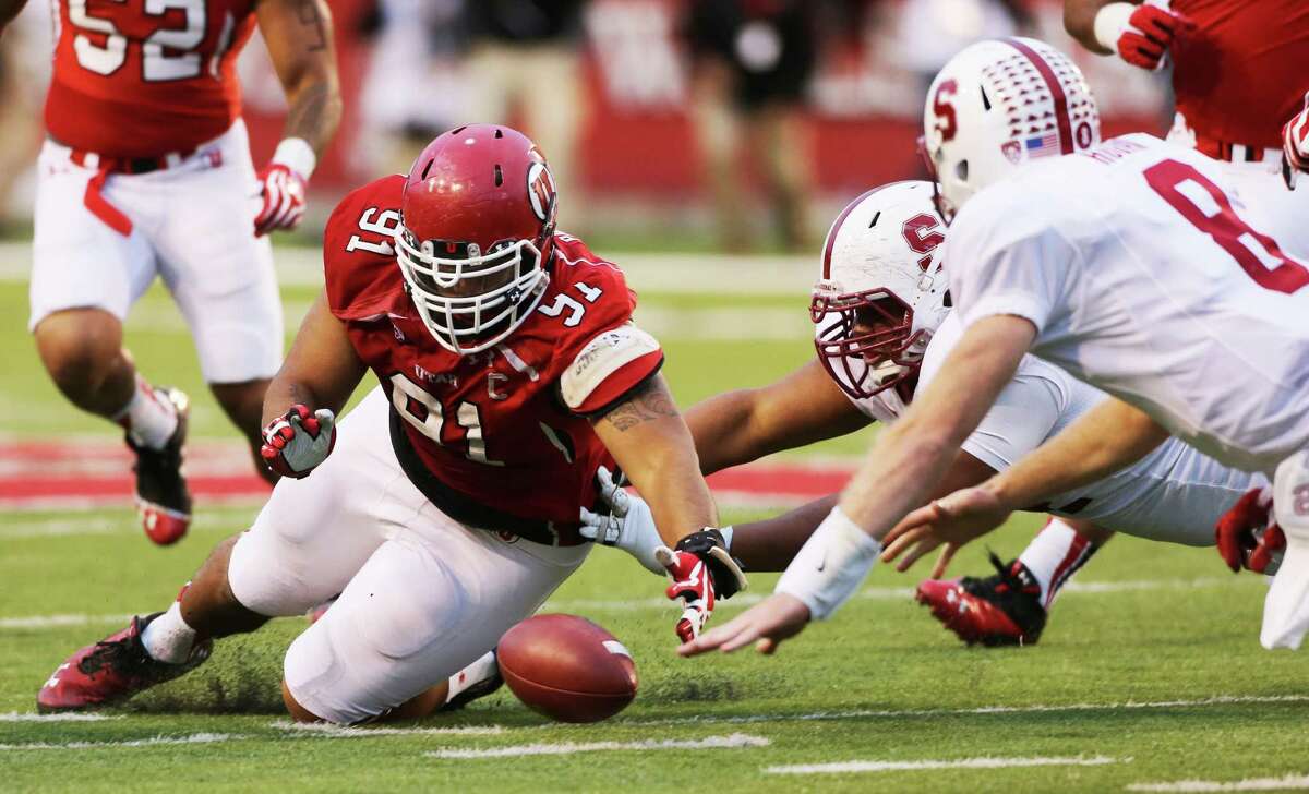 Quarterback Kevin Hogan to return to Stanford