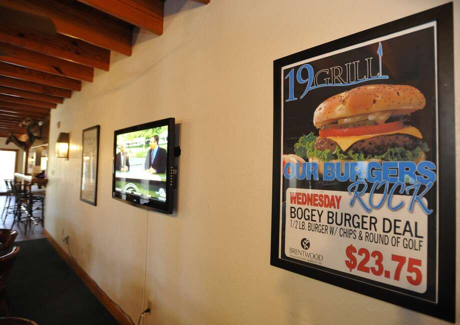 setx burger chain casts new line at lake sam rayburn