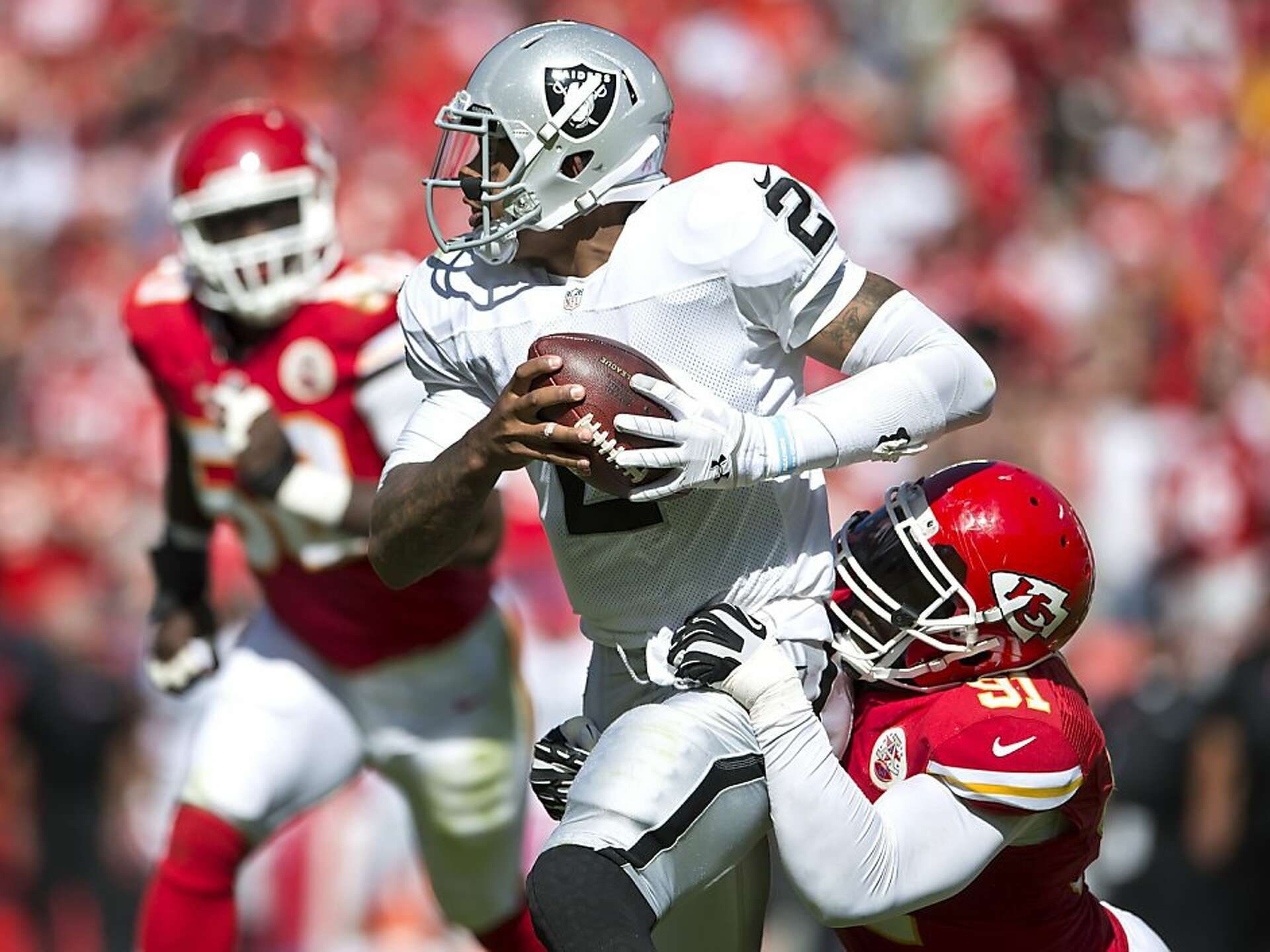 List of Kansas City Chiefs first-round draft picks - Wikipedia, image size:1920x1440