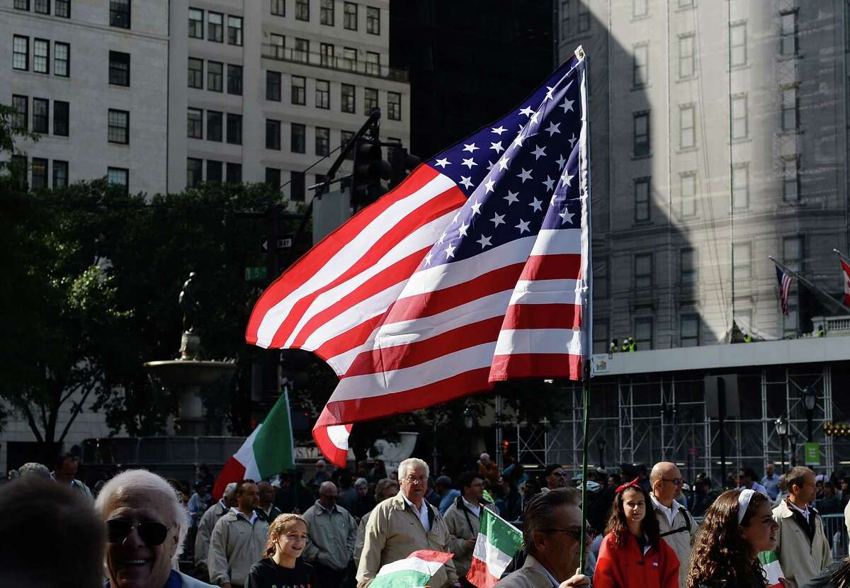 photos-columbus-day-parade-in-nyc