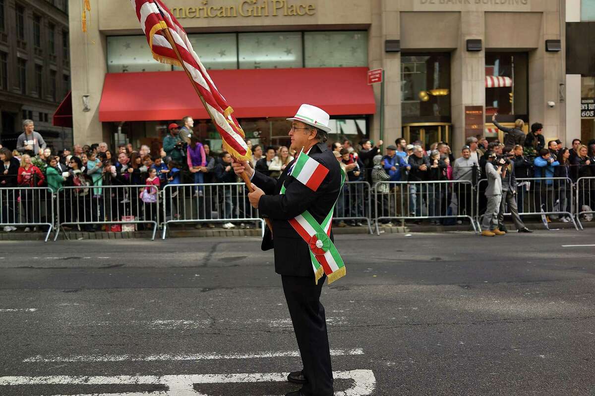 photos-columbus-day-parade-in-nyc