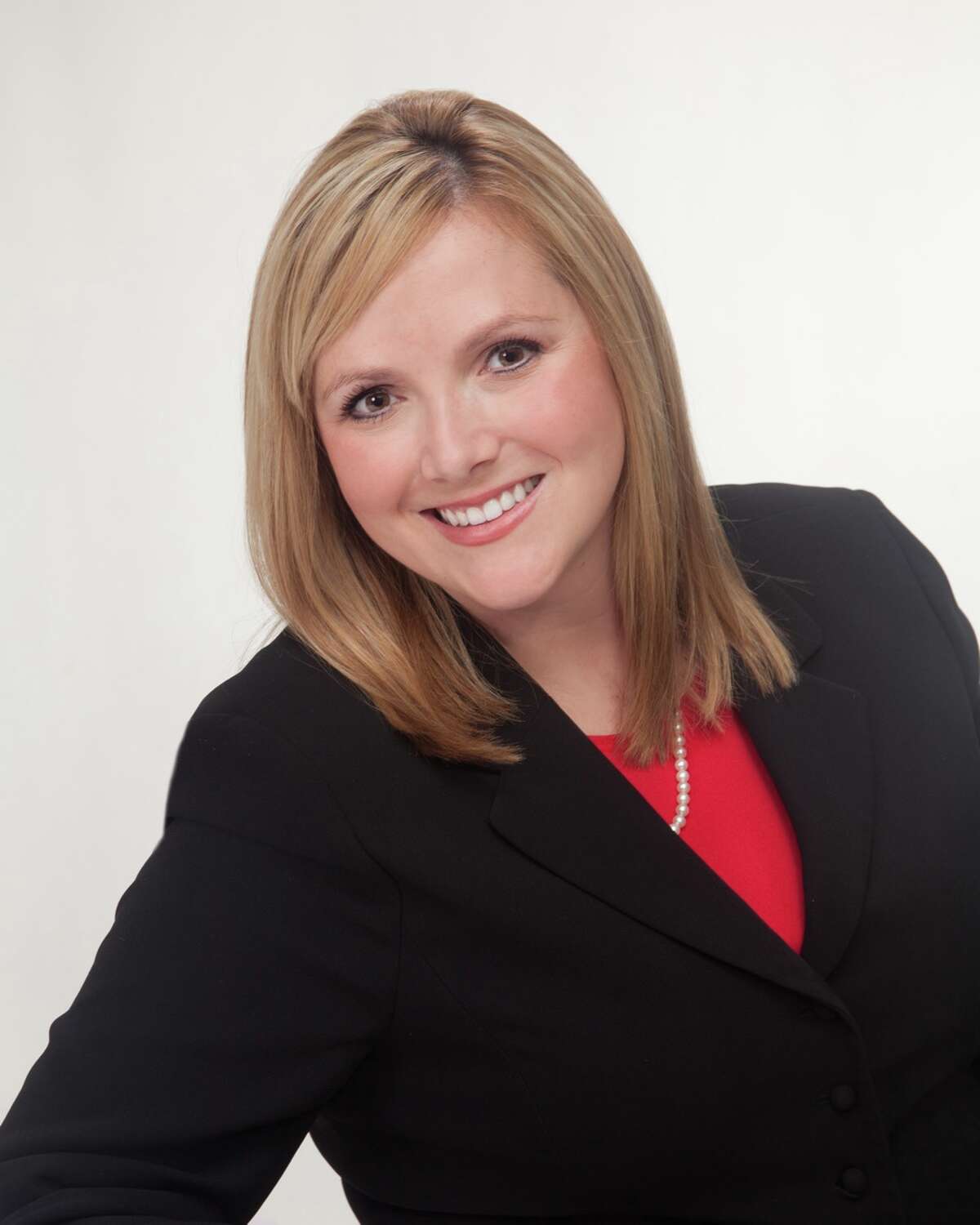 New district attorney assigned to Newton County