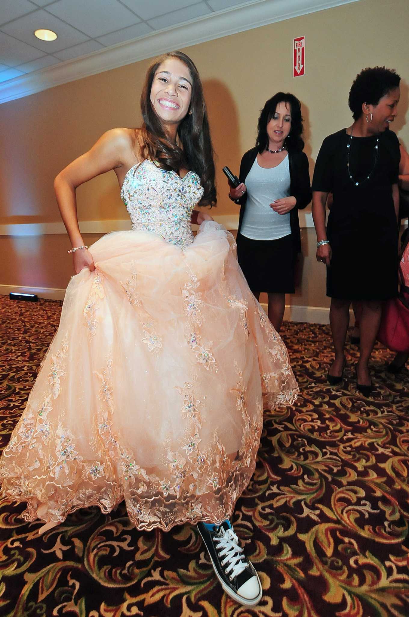 Quinceanera essay help Quinceanera essay help
