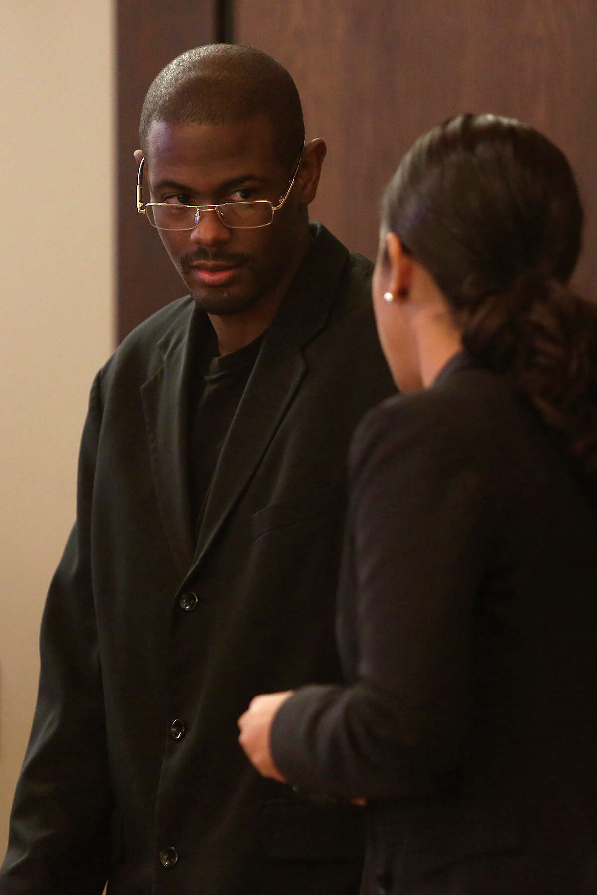 Jury acquits man of life insurance murder plot