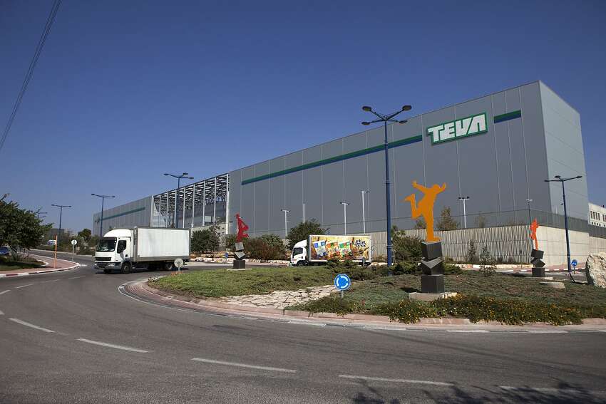 teva pharmaceuticals coupons