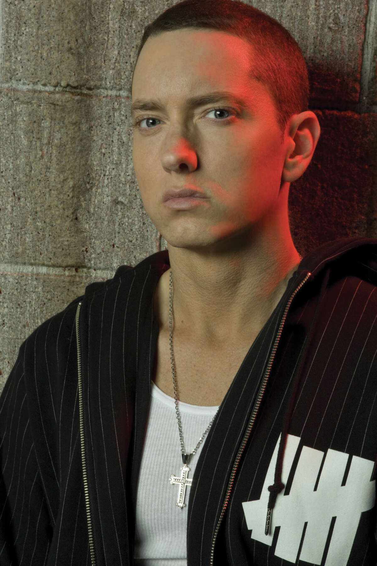 Eminem69: A Deeper Look At The Phenomenon